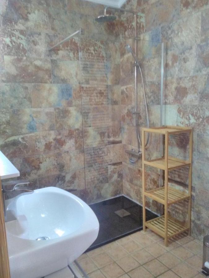 Javea Villa El Nido 10-15P Pool Minimaal 10 Nachten Geen Groep Jongelui Exteriör bild