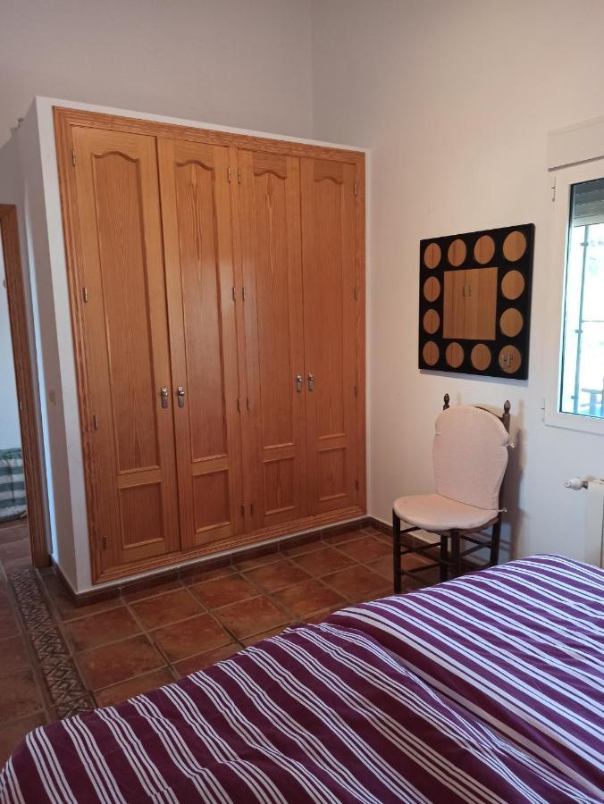 Javea Villa El Nido 10-15P Pool Minimaal 10 Nachten Geen Groep Jongelui Exteriör bild