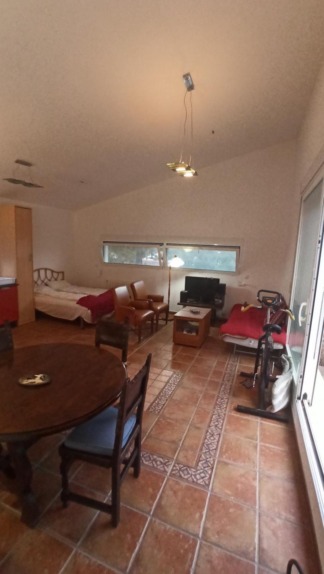 Javea Villa El Nido 10-15P Pool Minimaal 10 Nachten Geen Groep Jongelui Exteriör bild