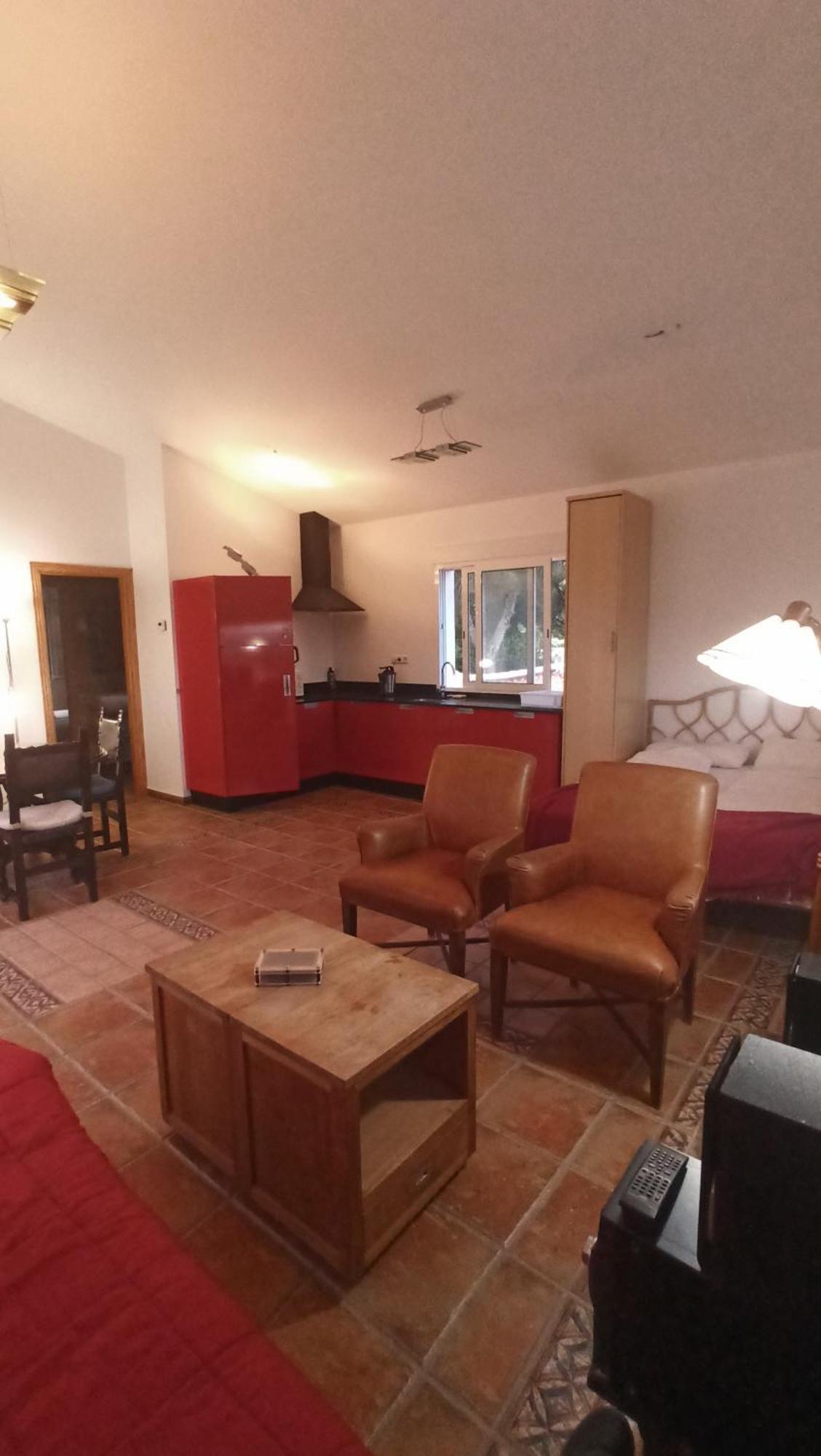 Javea Villa El Nido 10-15P Pool Minimaal 10 Nachten Geen Groep Jongelui Exteriör bild